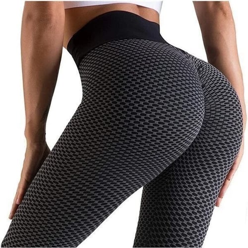 Roll’Shape -  Ligne de leggings de yoga Premium