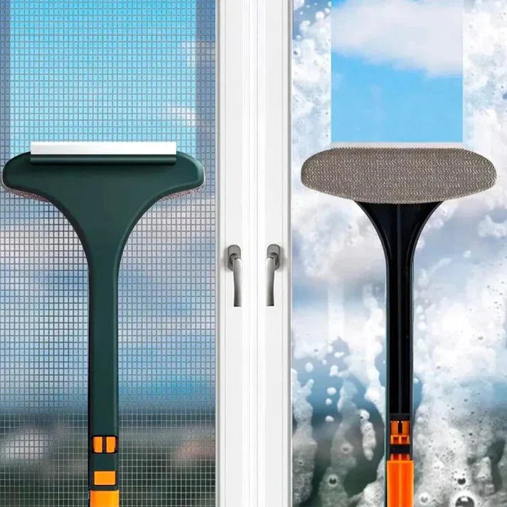 Brosse de nettoyage multifonction - SweetHome™