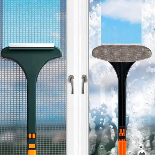 Brosse de nettoyage multifonction - SweetHome™