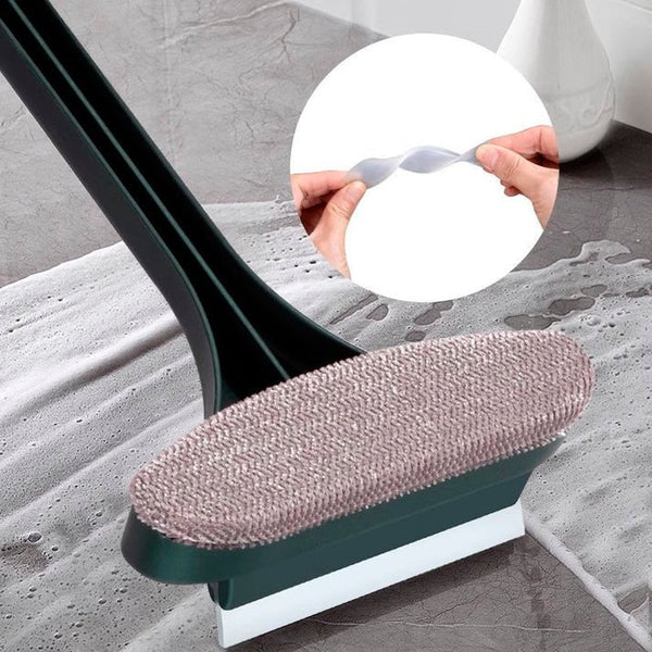 Brosse de nettoyage multifonction - SweetHome™