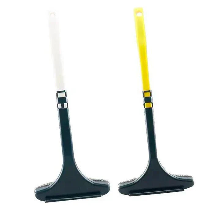 Brosse de nettoyage multifonction - SweetHome™