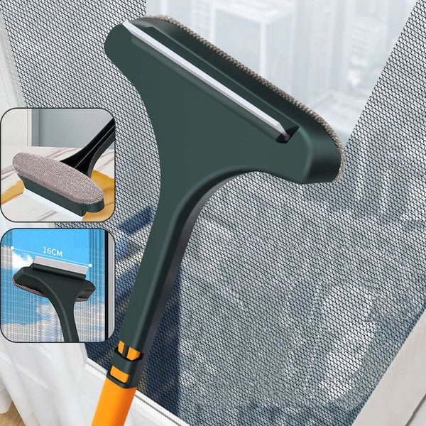 Brosse de nettoyage multifonction - SweetHome™