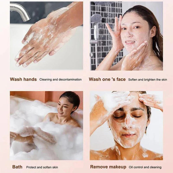 TeintGlow Naturals™ – Révélez l’éclat naturel de votre teint en 5 minutes, garanti.