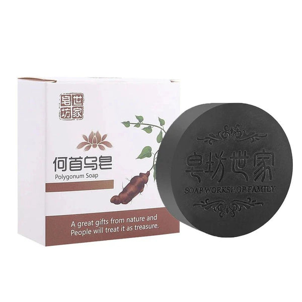 TeintGlow Naturals™ – Révélez l’éclat naturel de votre teint en 5 minutes, garanti.