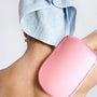 Gants exfoliants Exfoluxe™ - Votre peau mérite de Respirer