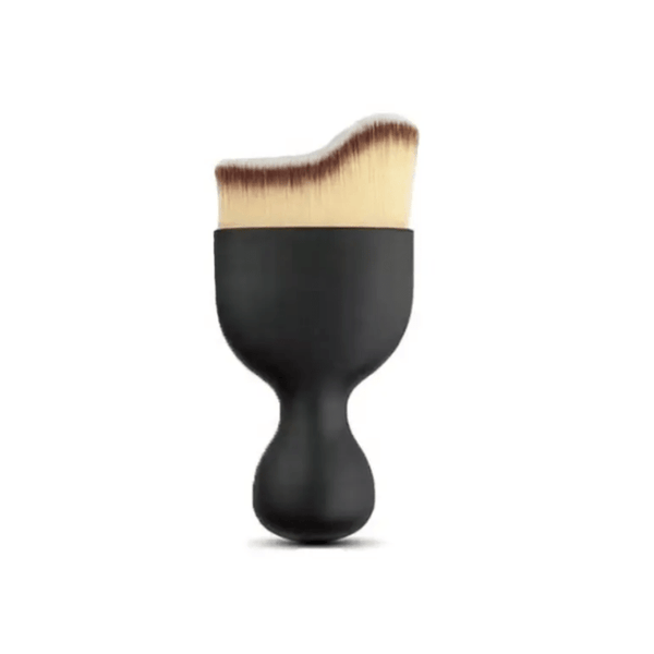 VENBRO- La brosse douce pour le balayage de la poussière à l'intérieur des voitures