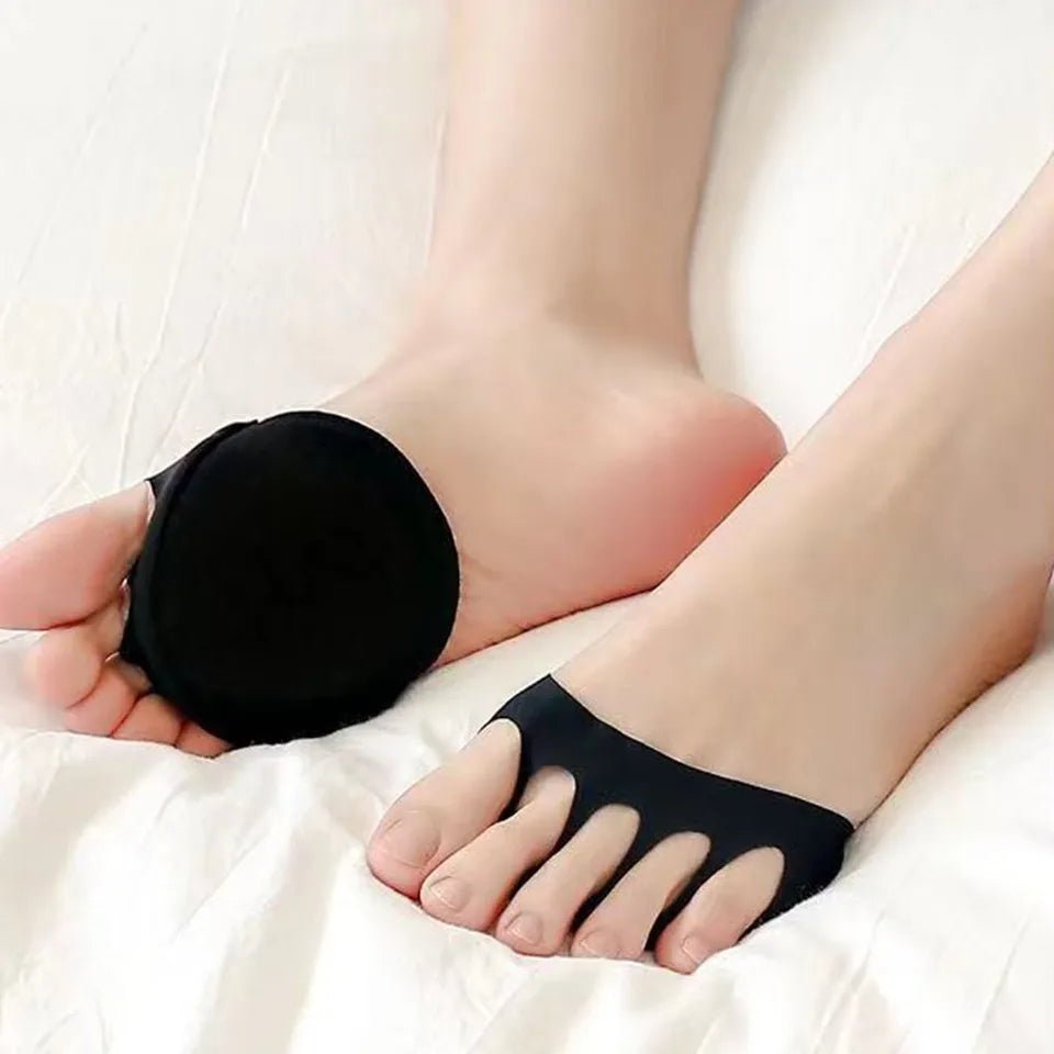 Asta - Coussinets confortables pour passer une journée  agréable
