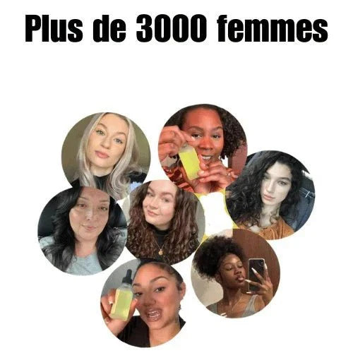 UP Bande - vous n'avez plus besoin de porter de soutien-gorge