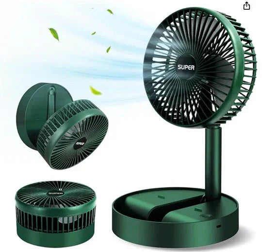 VentiloFresh | "La Fraîcheur à Votre Rythme, en Toute Flexibilité"