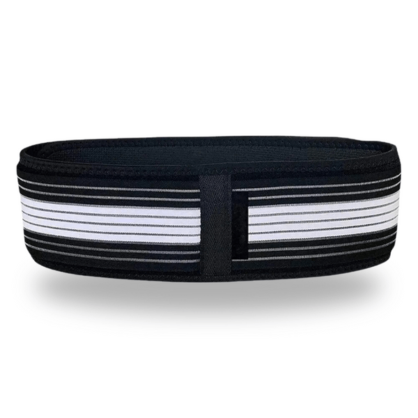 Ceinture PhysioMedic Soulagea™ | Soulage les maux de dos et la sciatique