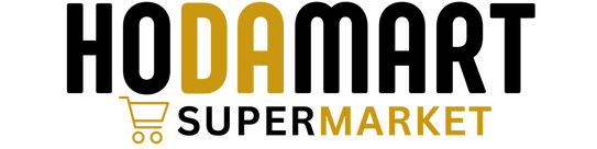 Hodamart