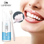 Dentifrice WhiteSmile™ Éclatant