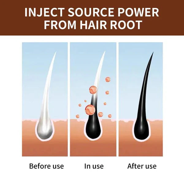 TeintGlow Naturals™ – Révélez l’éclat naturel de votre teint en 5 minutes, garanti.