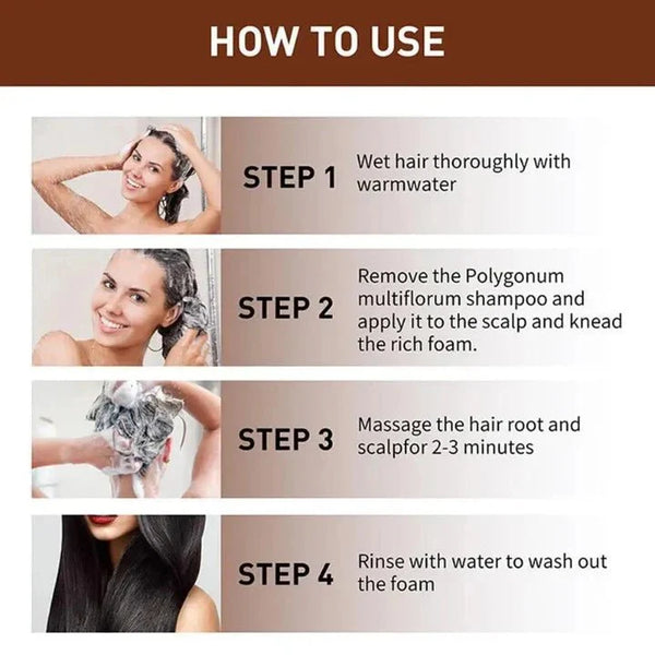 TeintGlow Naturals™ – Révélez l’éclat naturel de votre teint en 5 minutes, garanti.