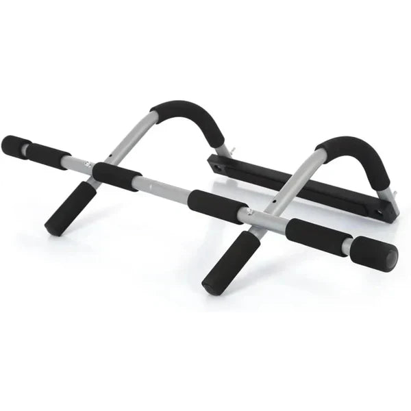DoorGym™ - Barre de Traction Multifonction