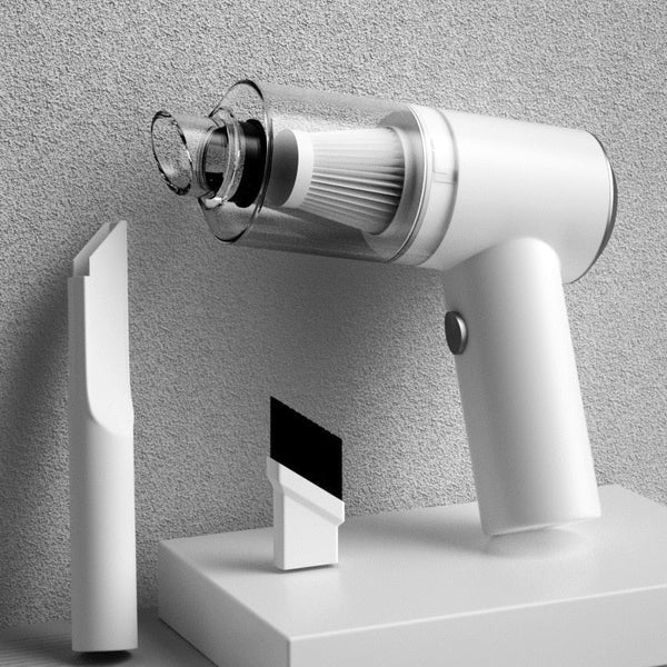 Aspirateur Navo - Hodamart