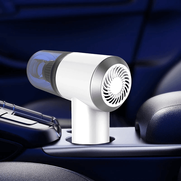 Aspirateur Navo - Hodamart