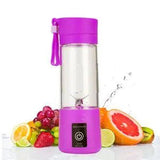 BLENJDET EUROSONIC ultra - performant. - Hodamart