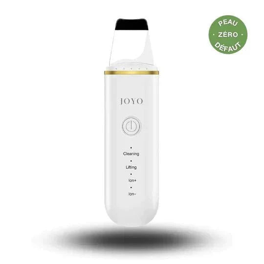 Epurateur à peau Ultrason - Hodamart