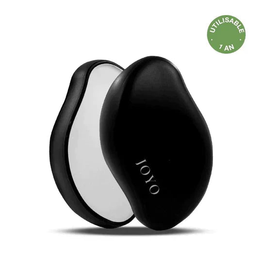 Gomme Cristal - Hodamart