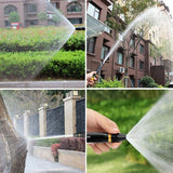 JetMax Pro - Hodamart