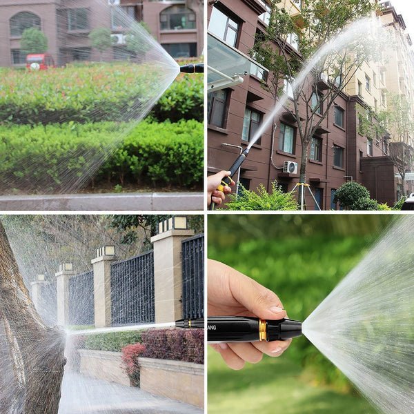 JetMax Pro - Hodamart