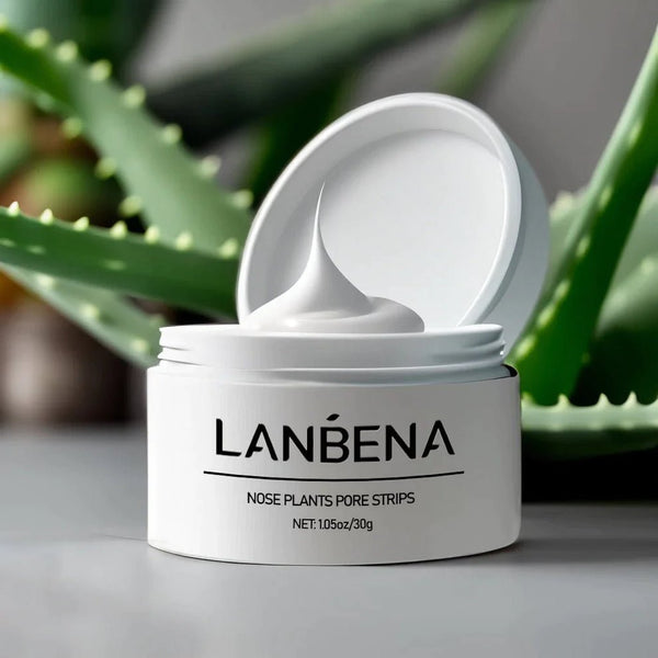 LANBENA® - Anti Points Noirs - Hodamart