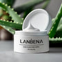 LANBENA® - Anti Points Noirs - Hodamart