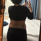 North Moon™ - Gélules BioNaturelles de réparation vaginale (Achetez - en un, obtenez - en un gratuitement ! ) - Hodamart