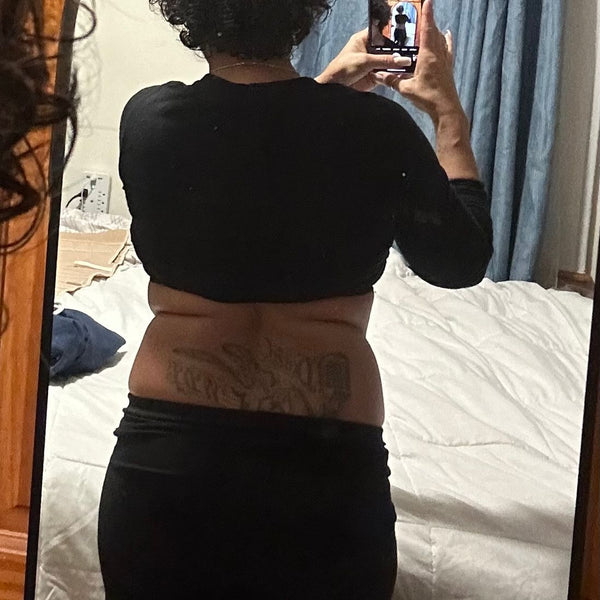 North Moon™ - Gélules BioNaturelles de réparation vaginale (Achetez - en un, obtenez - en un gratuitement ! ) - Hodamart