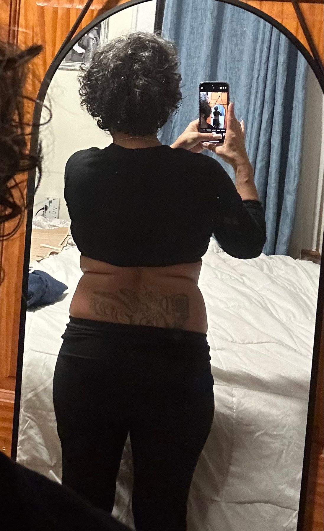 North Moon™ - Gélules BioNaturelles de réparation vaginale (Achetez - en un, obtenez - en un gratuitement) - Hodamart