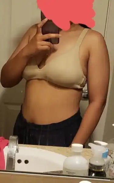 North Moon™ - Gélules BioNaturelles de réparation vaginale (Achetez - en un, obtenez - en un gratuitement) - Hodamart