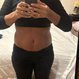 North Moon™ - Gélules BioNaturelles de réparation vaginale (Achetez - en un, obtenez - en un gratuitement ! ) - Hodamart