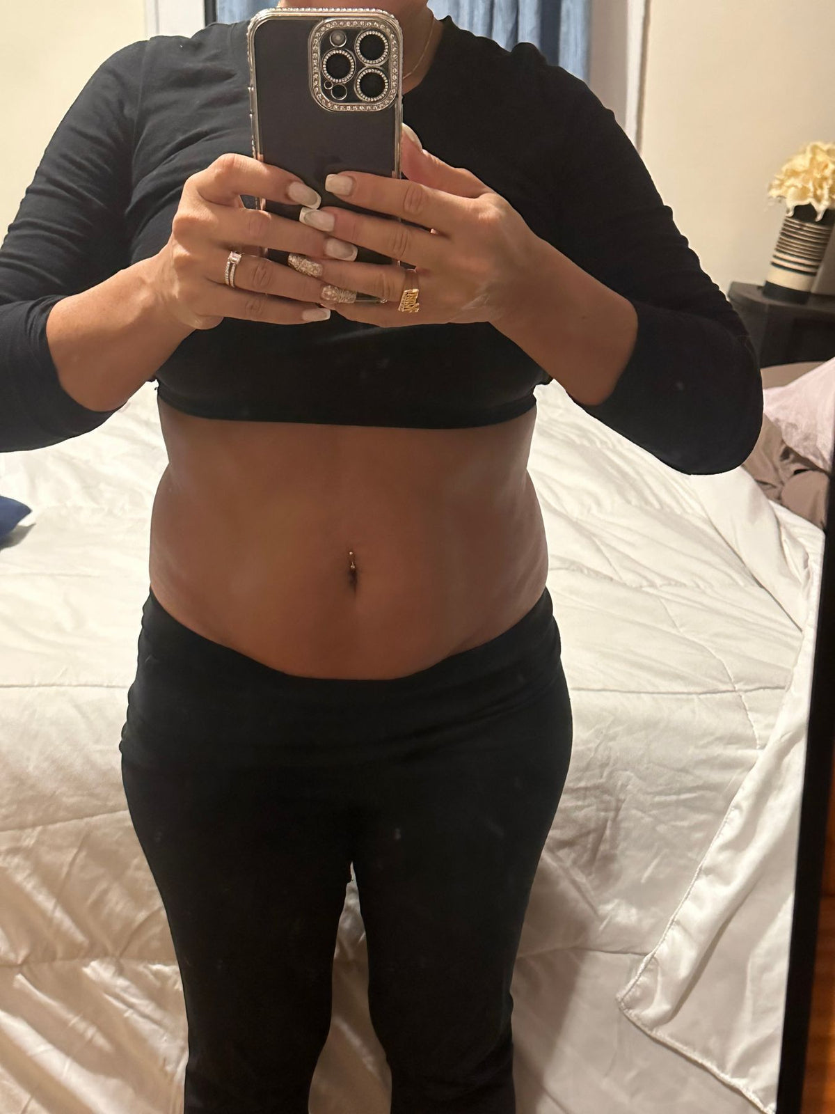 North Moon™ - Gélules BioNaturelles de réparation vaginale (Achetez - en un, obtenez - en un gratuitement ! ) - Hodamart