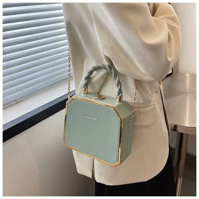 Sac de sortie