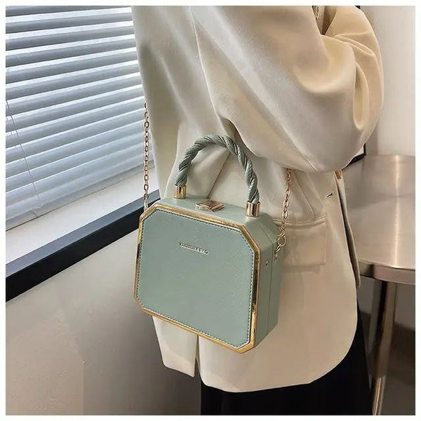 Sac de sortie
