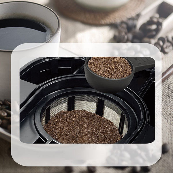 Sokany - Coffee Maker