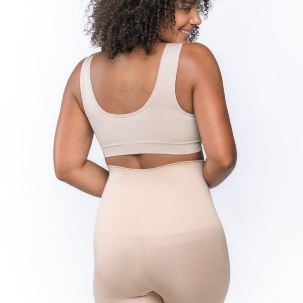 Le Shorty Discret