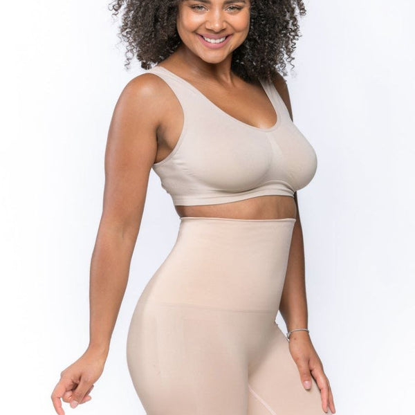 Le Shorty Discret