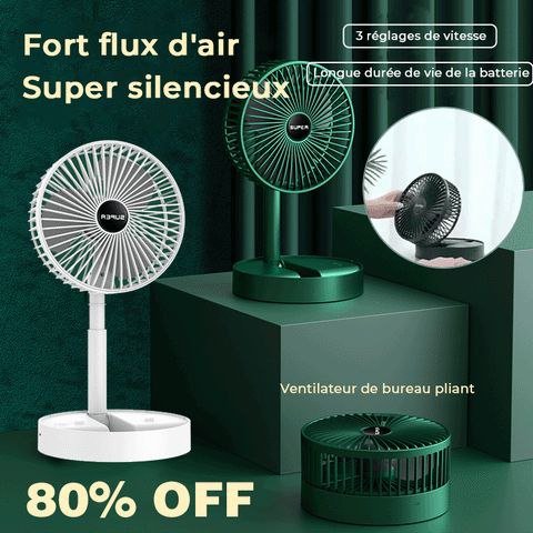 VentiloFresh | "La Fraîcheur à Votre Rythme, en Toute Flexibilité"