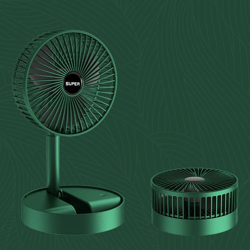 VentiloFresh | "La Fraîcheur à Votre Rythme, en Toute Flexibilité"
