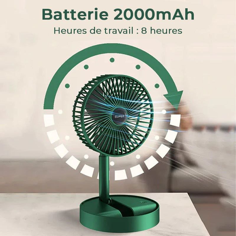 VentiloFresh | "La Fraîcheur à Votre Rythme, en Toute Flexibilité"