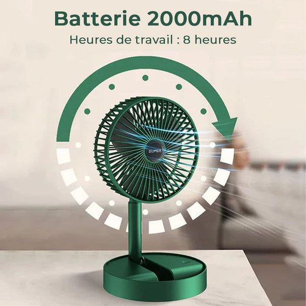 VentiloFresh | "La Fraîcheur à Votre Rythme, en Toute Flexibilité"