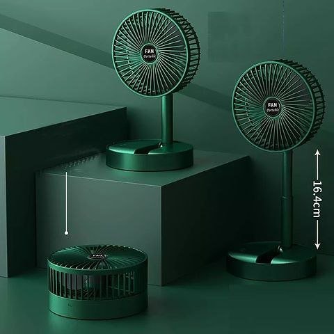 VentiloFresh | "La Fraîcheur à Votre Rythme, en Toute Flexibilité"