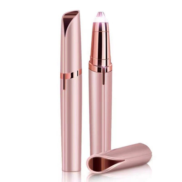 Epilateur De Sourcils électrique pro