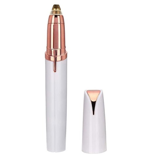 Epilateur De Sourcils électrique pro