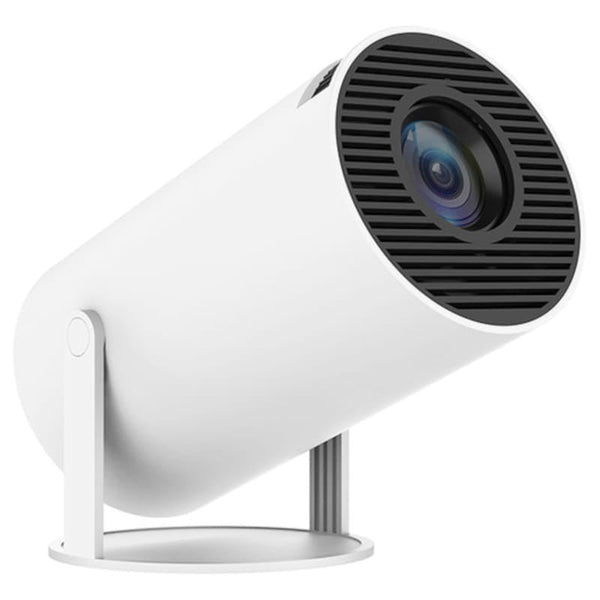 PROJECTOR™4K Ultra PRO