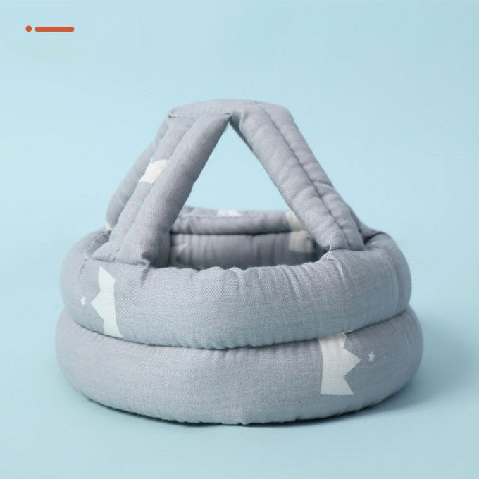 BabySafe™ - Casque Antichute pour Enfants