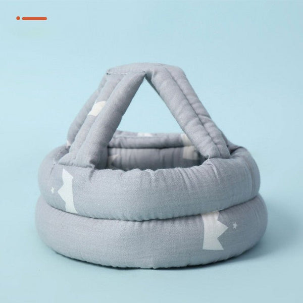 BabySafe™ - Casque Antichute pour Enfants