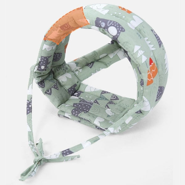 BabySafe™ - Casque Antichute pour Enfants